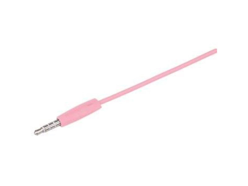 Hama "Vivo" Headset pink