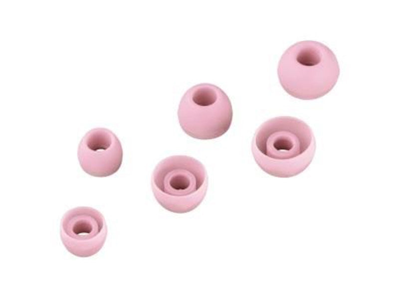 Hama "Vivo" Headset pink