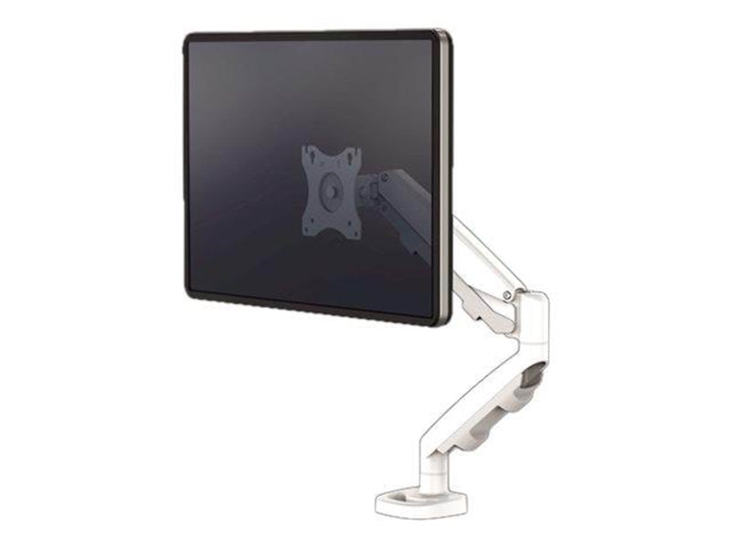 Fellowes - mounting kit - for Monitor (adjustable arm)