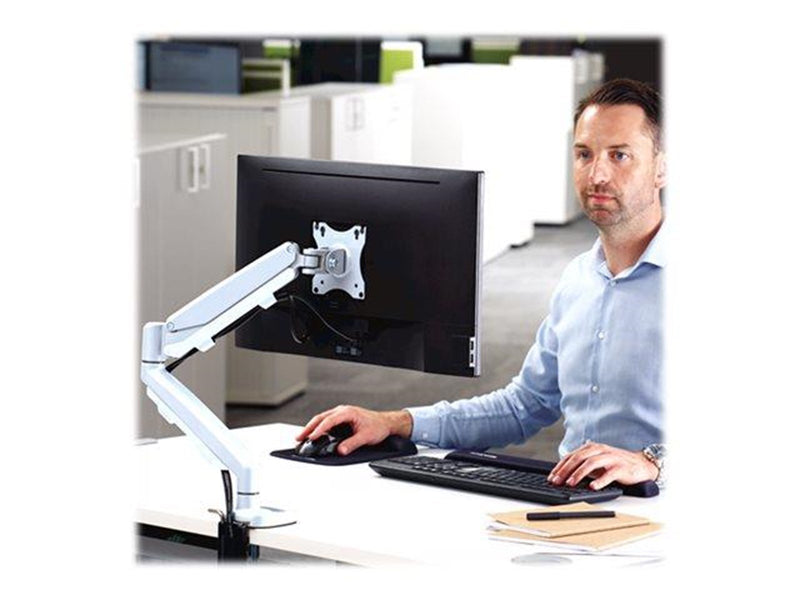 Fellowes - mounting kit - for Monitor (adjustable arm)