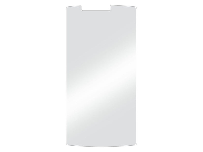Hama Glass Screen Protector for LG G4