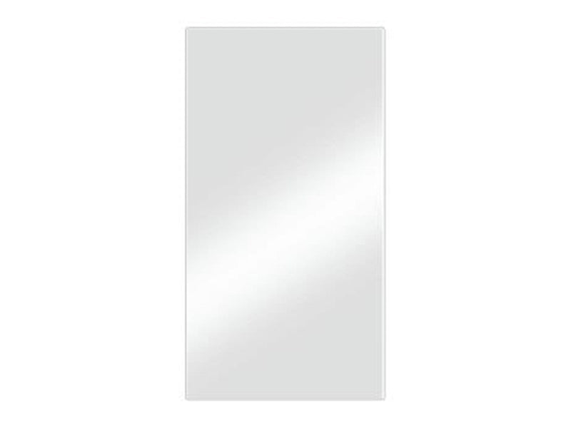Hama Glass Screen Protector for Microsoft Lumia 950