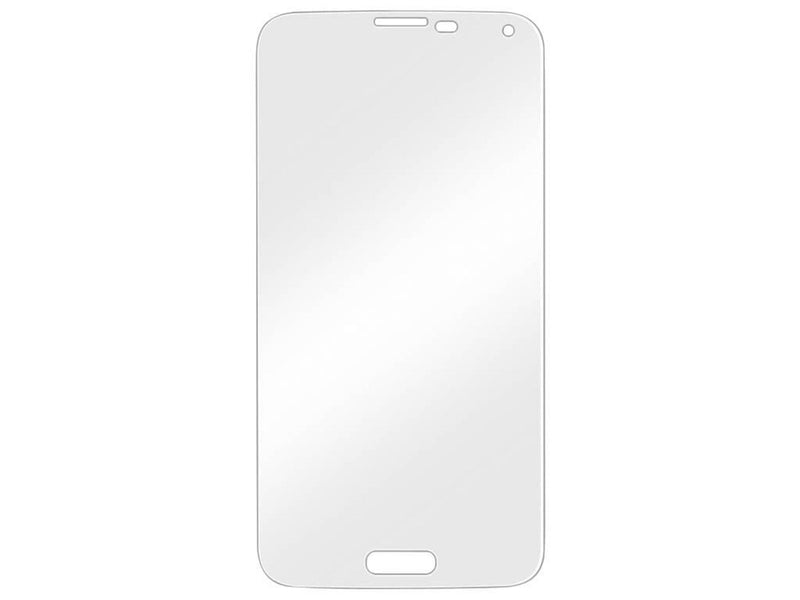 Hama Glass Screen Protector for Samsung Galaxy S5 mini