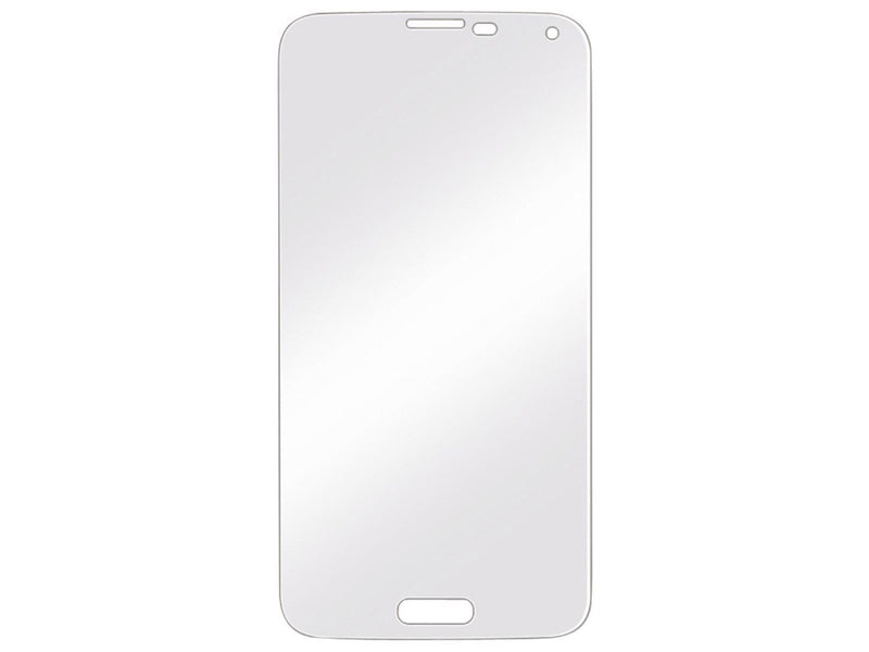 Hama Glass Screen Protector for Samsung Galaxy S5 mini