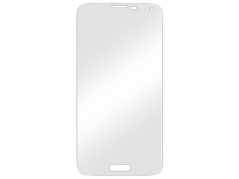 Hama Glass Screen Protector for Samsung Galaxy S5 mini