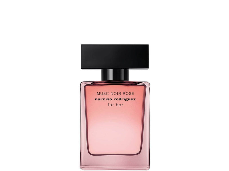 Narciso Rodriguez For Her Musc Noir Rose Eau de Parfum 30ml
