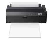 Epson LQ-2090II Nadeldrucker monochrom