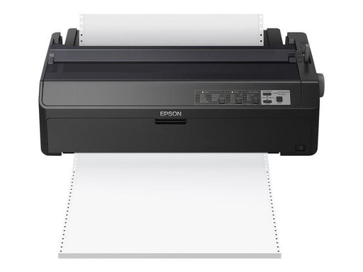 Epson LQ-2090II Nadeldrucker monochrom