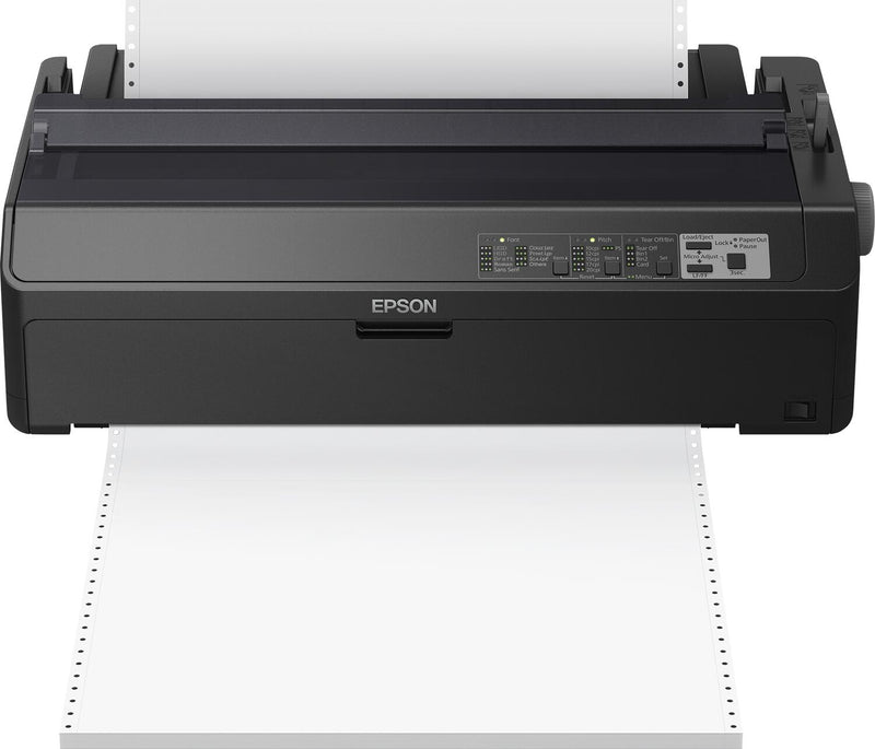 Epson LQ 2090IIN Nadeldrucker