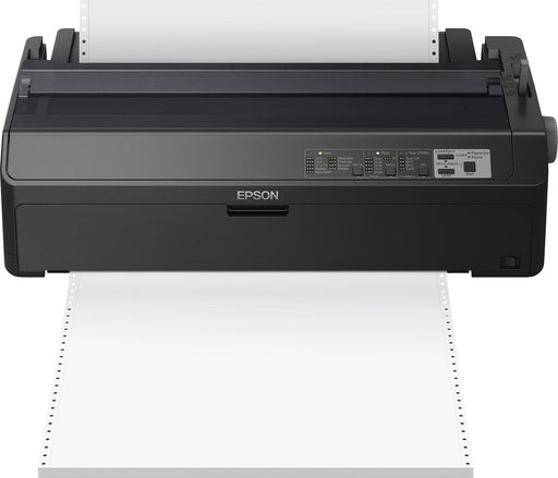 Epson LQ 2090IIN Nadeldrucker