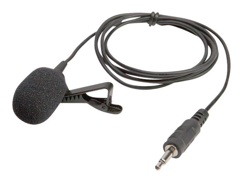 Easypix MyStudio Studio Kit