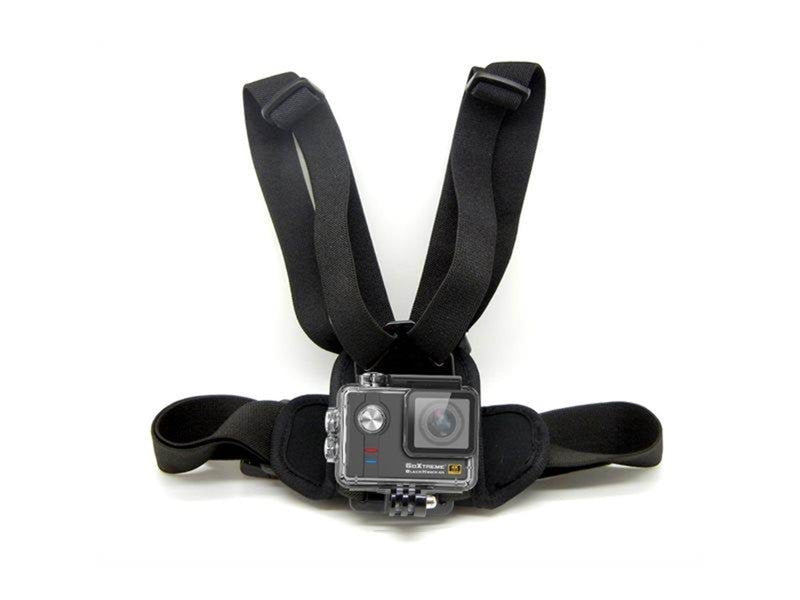 Easypix GoXtreme Chest Mount