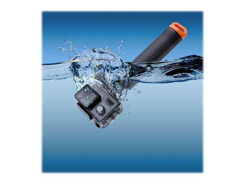 Easypix GoXtreme Floating Grip