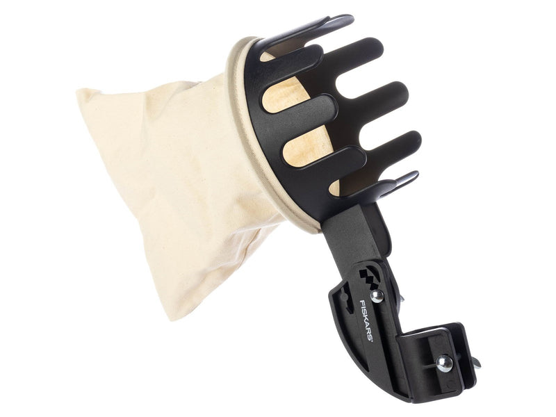 Fiskars Fruit Picker (UP80) plus part