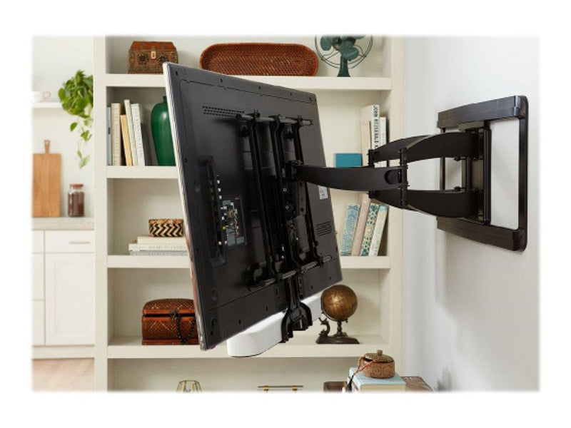 Sanus Sound Bar mount designed for Sonos Beam