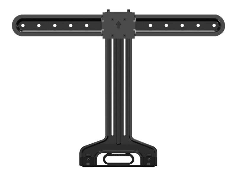 Sanus Sound Bar mount designed for Sonos Beam