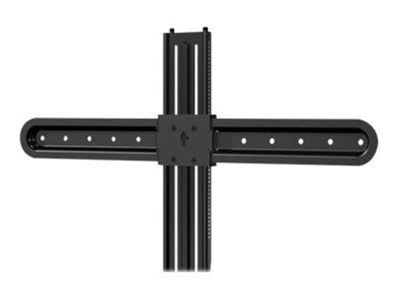 Sanus Sound Bar mount designed for Sonos Beam