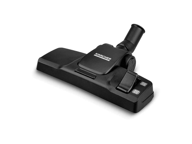 Kärcher Floor Nozzle FB1480 VC 3 VC 3 Premium