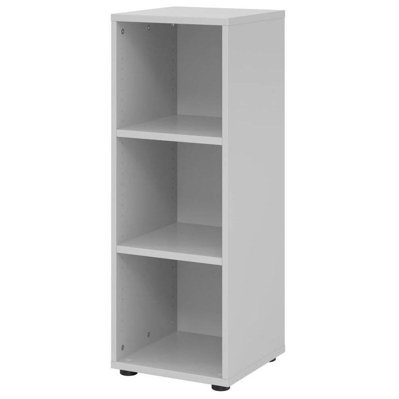 HAMMERBACHER Regal 934RE grau