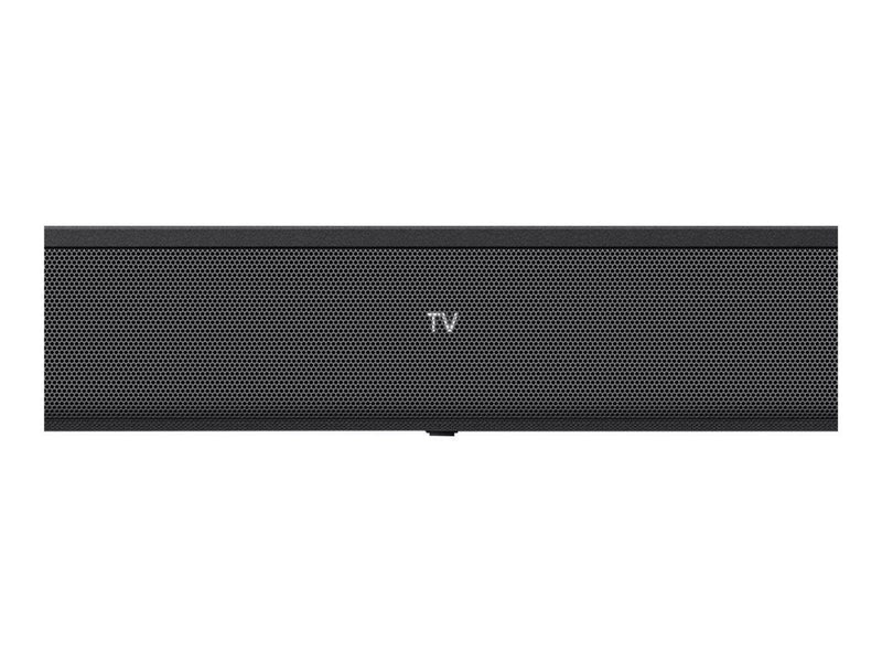 Sony HT-S400 - sound bar system - for TV - wireless