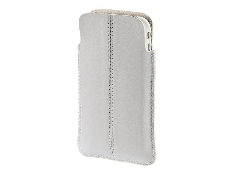 Hama Mobile Phone Sleeve