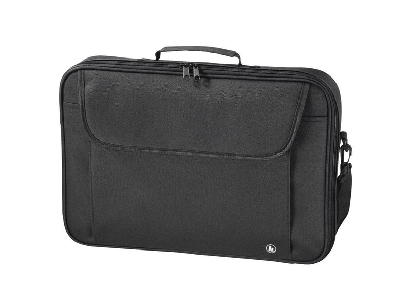 Hama Montego - 17.3" - Laptop Bag