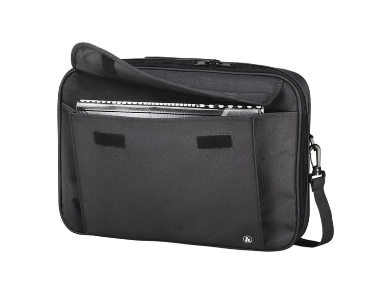 Hama Montego - 17.3" - Laptop Bag