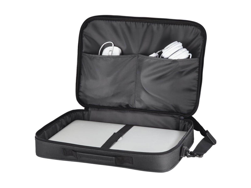 Hama Montego - 17.3" - Laptop Bag