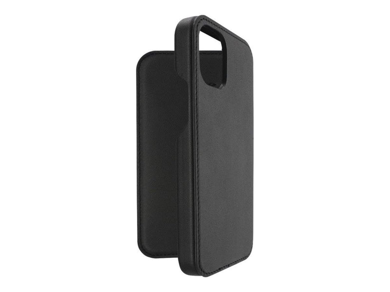 Hama Essential Line MagCase Finest Sense