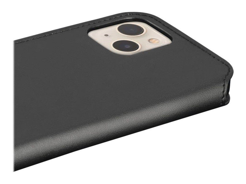 Hama Essential Line MagCase Finest Sense