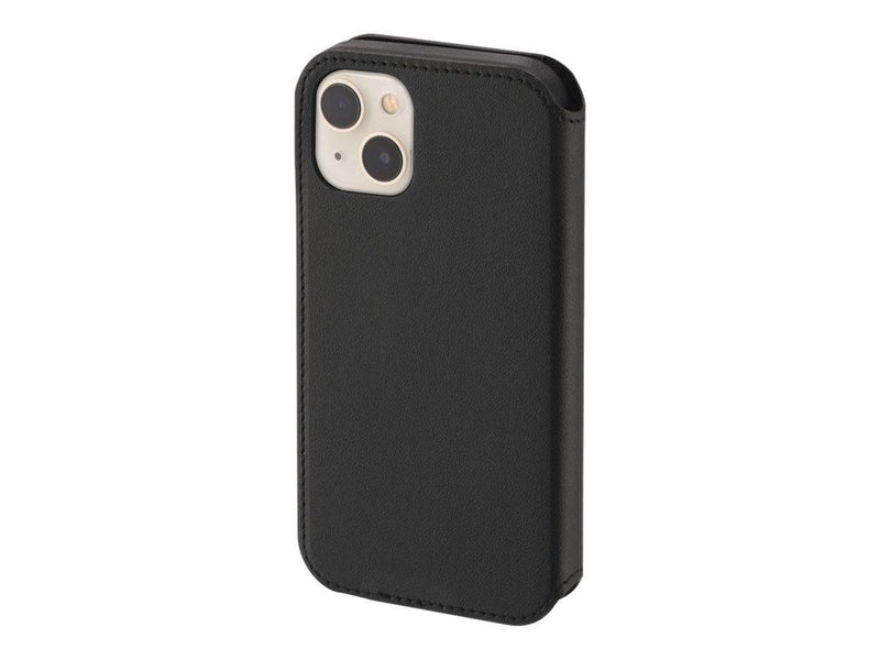 Hama Essential Line MagCase Finest Sense