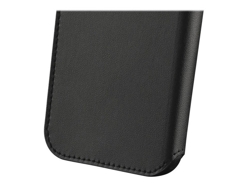 Hama Essential Line MagCase Finest Sense