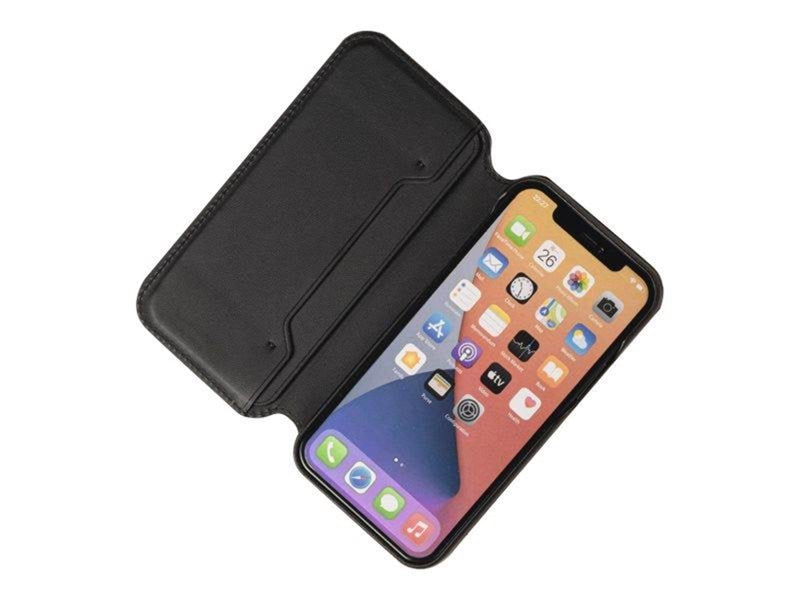 Hama Essential Line MagCase Finest Sense