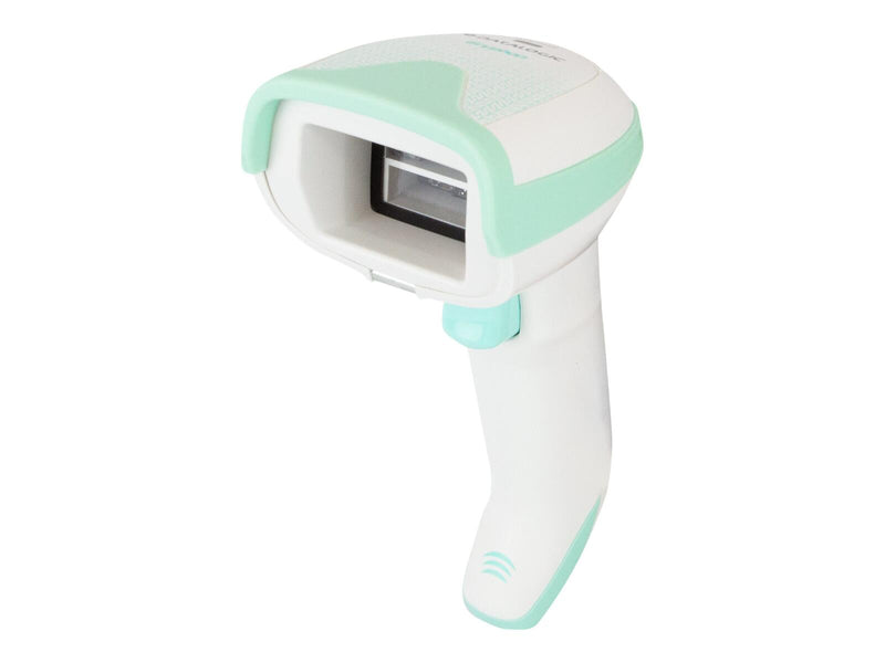 Datalogic Gryphon I GD4520 Barcode Scanner