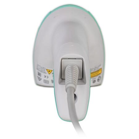 Datalogic Gryphon I GD4520 Barcode Scanner