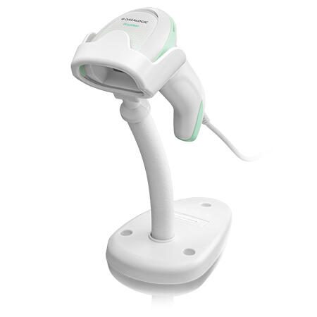 Datalogic Gryphon I GD4520 Barcode Scanner