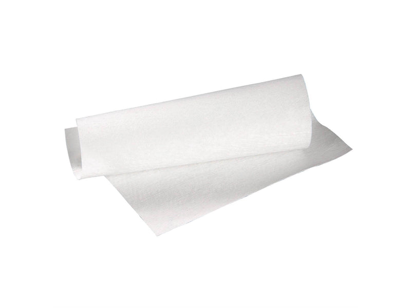 Hama Cleaning Cloths for 3D Glasses wet/dry 40 pieces