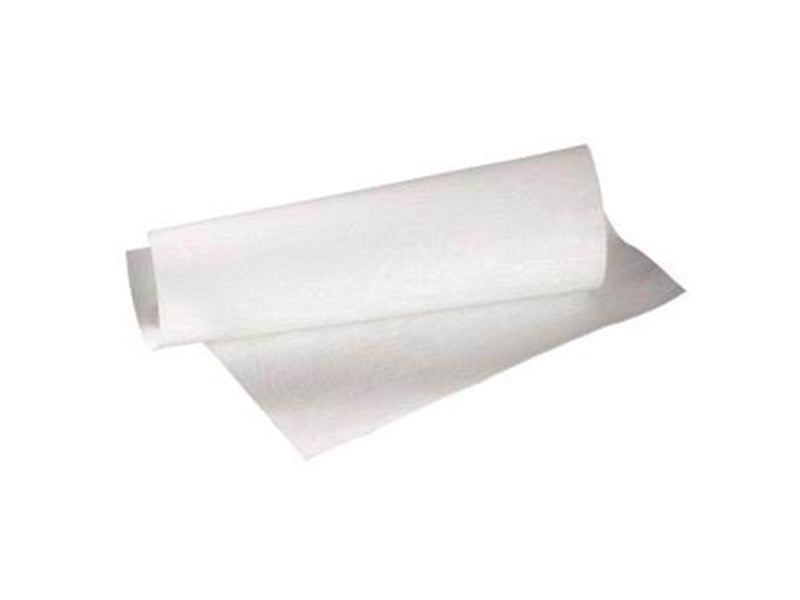 Hama Cleaning Cloths for 3D Glasses wet/dry 40 pieces