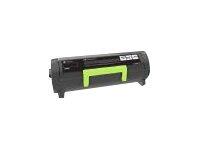Lexmark Original Toner schwarz 3.000 Seiten (B232000) für B2338dw, B2442dw, B2546dw, B2650dw, MB2338adw, MB2442adwe