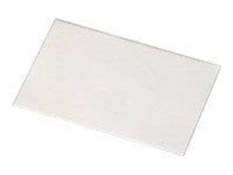 Hama screen protector for navigator