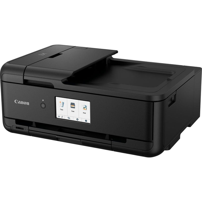 Canon PIXMA TS9550 Tintenstrahl-Multifunktionsdrucker