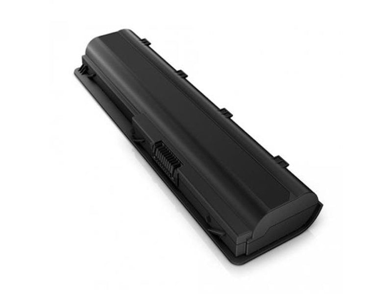 HP Battery 6C 67Whr 2.9Ah Li-Ion