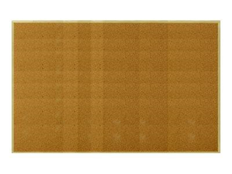 Esselte Bulletin Board