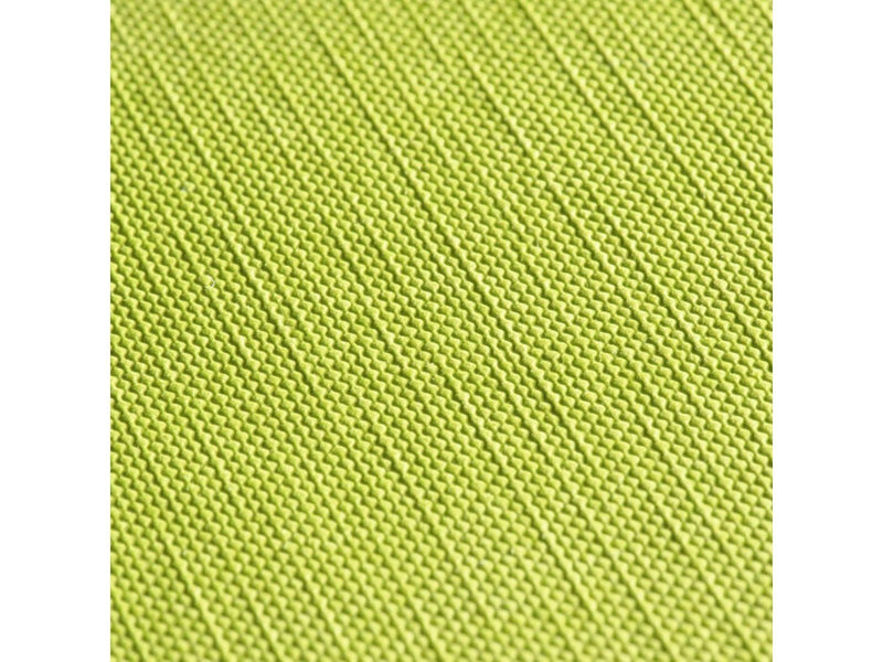 Hama "Fine Art" Spiral Album 28 x 24 cm 50 Black Pages grey