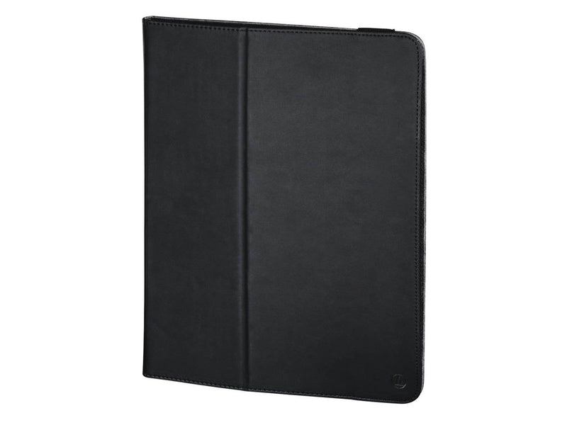 Hama "Xpand" - flip cover for tablet
