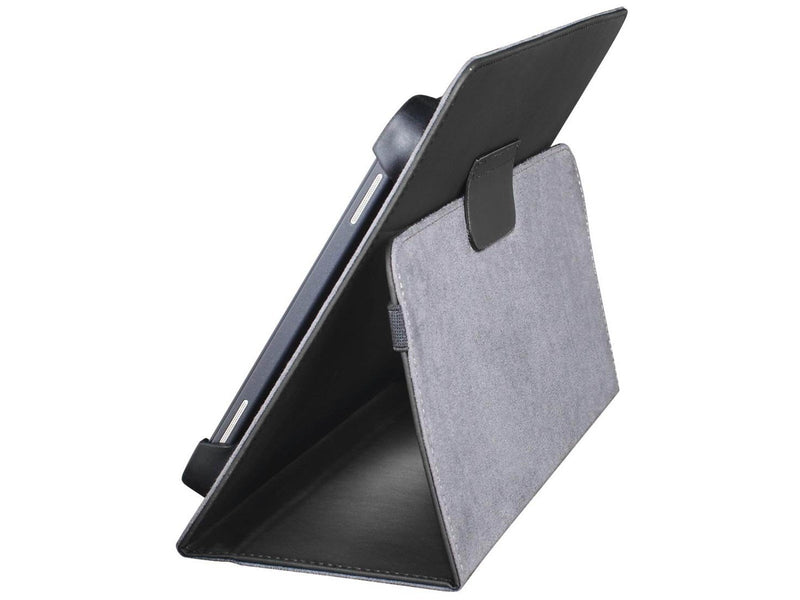Hama "Xpand" - flip cover for tablet
