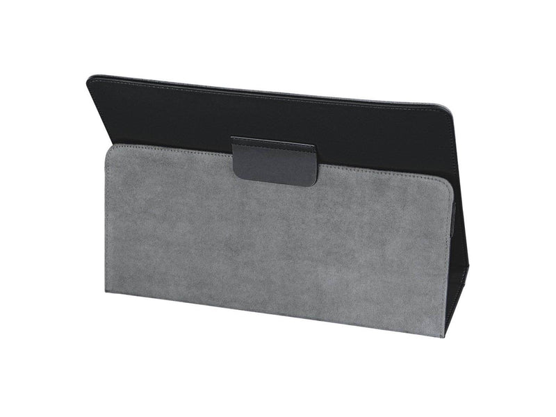 Hama "Xpand" - flip cover for tablet