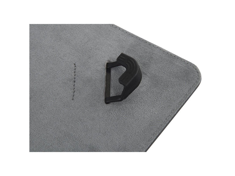 Hama "Xpand" - flip cover for tablet
