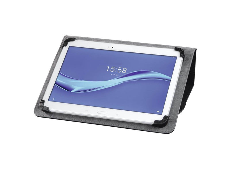 Hama "Xpand" - flip cover for tablet
