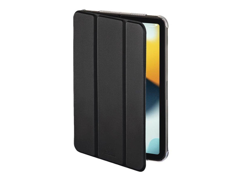 Hama "Fold Clear" Tablet Case for Apple iPad mini 8.3" (6th gen./2021) black